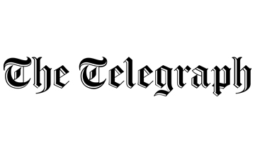 The Telegraph digital health editor update
